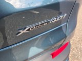 New 2026 BMW X5 xDrive40i w/ Premium Package image 4