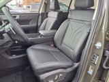 New 2026 Hyundai Santa Fe SEL image 5