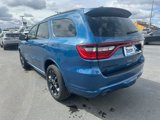New 2025 Dodge Durango GT image 6