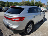 Used 2018 Lincoln MKX Premiere image 5