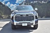 New 2025 Toyota Tundra 1794 Edition image 2