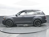 New 2025 Kia Telluride SX Prestige X-Line image 3