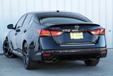 Used 2023 Nissan Altima 2.5 SR w/ SR Premium Package image 4