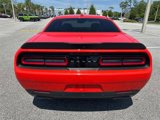 Used 2023 Dodge Challenger R/T w/ Plus Package image 3