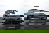 New 2025 Audi S8 image 3
