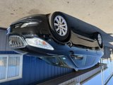 Used 2017 Buick Enclave Premium w/ Experience Buick Package image 2