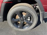 New 2025 Jeep Grand Cherokee L Altitude w/ Trailer Tow Package image 4