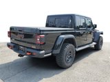 New 2025 Jeep Gladiator Mojave image 4