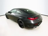 Used 2025 Mercedes-Benz CLE 300 4MATIC Coupe image 5