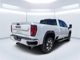 Used 2022 GMC Sierra 3500 Denali image 3