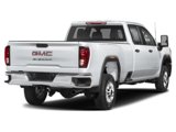 Used 2024 GMC Sierra 2500 Denali Ultimate image 5
