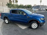 Used 2019 Ford Ranger XLT w/ Equipment Group 301A Mid image 5