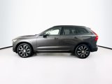 Used 2025 Volvo XC60 B5 Plus image 4