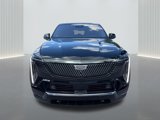 New 2026 Cadillac Escalade IQ Sport 2 image 2