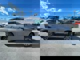 New 2025 Nissan Murano SL image 4