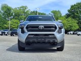 New 2025 Toyota Tacoma SR5 image 3