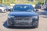 New 2025 Audi S8 image 2