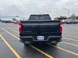 New 2025 Chevrolet Silverado 1500 LT Trail Boss w/ Convenience Package II image 4