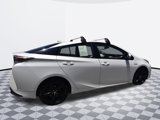 Used 2017 Toyota Prius Four Touring image 6