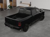 New 2025 RAM 2500 Laramie image 5