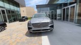 New 2025 Genesis GV80 3.5T Prestige image 3