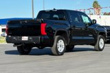 New 2025 Toyota Tundra SR5 image 4