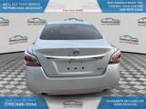 Used 2014 Nissan Altima 2.5 S image 5