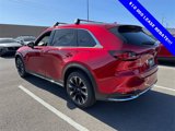 New 2025 MAZDA CX-90 Plug-In Hybrid w/ Premium Plus image 3
