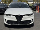 New 2025 Alfa Romeo Tonale image 2