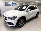 Used 2021 Mercedes-Benz GLA 250 4MATIC image 2