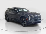 New 2025 Cadillac Escalade IQ Sport 1 image 2