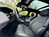 New 2026 Land Rover Range Rover Velar Dynamic SE image 5