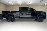 Used 2024 Chevrolet Silverado 2500 High Country w/ High Country Premium Package image 5