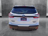 New 2025 Subaru Ascent Bronze Edition image 3