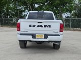 New 2025 RAM 2500 Limited image 4
