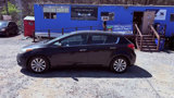 Used 2014 Kia Forte EX image 2