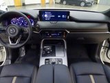 New 2025 MAZDA CX-90 Plug-In Hybrid w/ Premium Plus image 2
