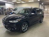 Certified 2023 Ford Escape ST-Line w/ Tech Pack #1 image 3