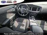 Used 2023 Dodge Charger SXT w/ Blacktop Package image 5