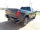 New 2025 GMC Sierra 2500 Denali w/ Denali Reserve Package image 2