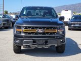 New 2025 Ford F150 Tremor w/ Bed Utility Package image 2