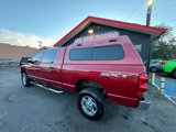 Used 2008 Dodge Ram 2500 Truck SXT image 6