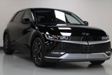 Used 2023 Hyundai Ioniq 5 SEL image 3