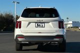 New 2025 Kia Sorento SX Prestige image 5