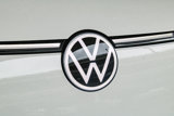 New 2025 Volkswagen ID. Buzz 1st Edition image 5