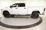 New 2026 RAM 2500 Big Horn image 4