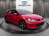 Used 2015 Volkswagen GTI S image 3