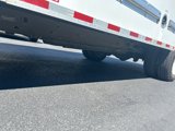 Used 2022 GMC Savana 3500 Extended w/ Power Convenience Package image 5