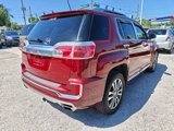 Used 2016 GMC Terrain Denali image 5