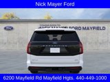 New 2025 Ford Expedition Max Active image 5